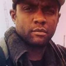 Steve Pickens (@stevepickens_7)