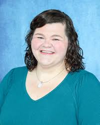 Strategic Ohio Council for Higher Education