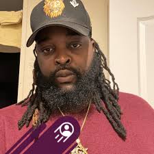 Anyone else's partner always ask for discounts?