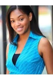 Elencia Lynette Flemming Obituary in Jackson at Westhaven Memorial Funeral  Home, Inc.