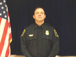 Today we at the Waynesboro Police Department remember our fallen brother,  Reserve Captain Kevin Quick, who went missing 10 years ago today. Only  later, did we know that he also died this