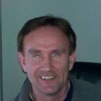 60+ "Martti" profiles