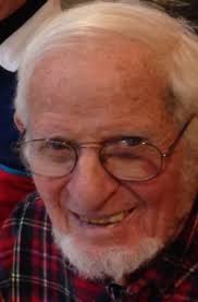 Obituary for Cornelius Clark : Funeral Alternatives of Maine