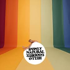 Hellogoodbye are back with a new album