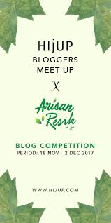 Alur cerita pada komik arisan sudah waktunya pulang, yaitu yang menceritakan remaja anak sekolah yang mana pada kelompok kelas tersebut di adakan sebuah kegiatan rutin yaitu arisan. Arisan Resik Surabaya Ketika Blogger Hijup Ungkap Rahasia Keluarga Harmonis Yuniari Nukti