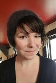 Jenna Ziemba Obituary (1974