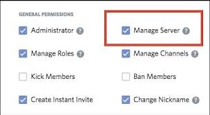 Maybe you would like to learn more about one of these? How To Easily Add Latest Bots To Your Discord Server In 2021 Securedyou