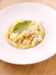 Epingle Sur Pasta