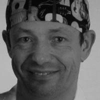 Proud that my book for Nurses & Allied Health Professionals has been  published by Elsevier and is now available for healthcare providers...