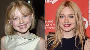 Check spelling or type a new query. Keke Palmer And More Child Star Transformations Celebrity News Gossip Female Musicians Child Actors