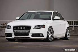 Audi A4 Wheels And S4 Wheels And Tires 18 19 20 22 24 Inch Audi A4 Audi Dream Cars Audi