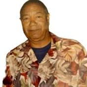 Remembering Jack Yates High School