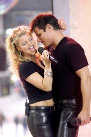 You Remember Jessica Simpson Right Wrong The New York Times