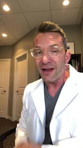 Robin Evans, MD, FRCSC, Board Certified Plastic Surgeon