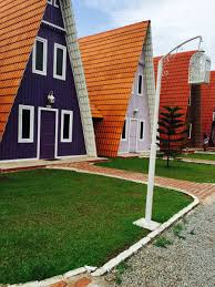 It is situated in the village of paya rumput, malacca. Pakejpercutian Termurah On Twitter Masbro Village Melaka Boutique Homestay Rm288 50 Per Unit For 1 Night Incl Service Charges The Best Is 4 But Max Is 6 Kakitravels Https T Co Vq1hxeu0eq