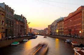 The site owner hides the web page description. Alles Uber Fontanka Sankt Petersburg
