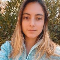 6 "Javiera Johnson" profiles