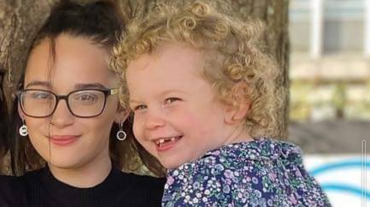 Mother and daughter died from collision injuries, inquest hears - BBC News