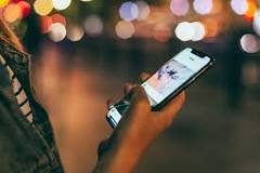 Image result