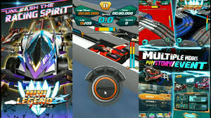 Koin dan uang tak terbatas apakah anda dengan koin di 8 ball pool kita akan dapat membuka berbagai tabel permainan dan isyarat. Cara Cheat Gems Mobile Legends Di Jamin Ampuh 100 Work Janabrownix S Diary