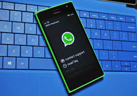 We did not find results for: Kelebihan Dan Kekurangan Menggunakan Aplikasi Whatsapp Di Pc Atau Laptop Kopi Musik