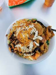 We did not find results for: Tempat Sarapan Bubur Yang Juara Rasanya Review Wiko Suhendra Di Restoran Bubur Ayam Gelanggang Remaja Kelapa Gading Kelapa Gading