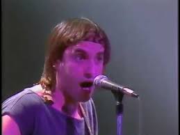 Paul Collins Beat Complete Video Playlist