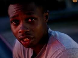 Quincy Bryant Reviews and Articles