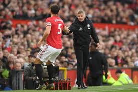 The official page of manchester united and england footballer harry maguire ⚽️. Aktuelle Boulevard Nachrichten Und Fotogalerien Zu Stars Sternchen Page 54971
