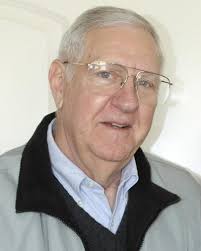 Search Wesley Johnson Obituaries and Funeral Services