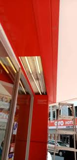 Ocbc kota kinabalu is a commercial bank that serve loans, rate and more. Ocbc Bank U Tick Advertising Kota Kinabalu Sabah Facebook