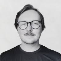 1400+ "Opsahl" profiles