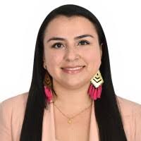 80+ "Doris Vergara" profiles