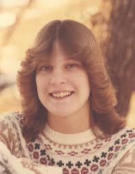 Alison Wiese Obituary October 7, 2015