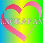 Pin On Sayang