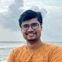 2000+ "Chand" profiles