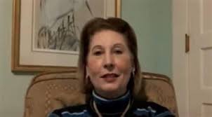 Ronda Lewis, MRP (@footdocphiladelphia) • Instagram photos and videos