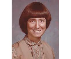 Joan Jones Obituary (1956