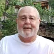 Samuel Charles Glaze Obituary July 28, 2019