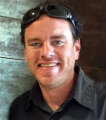 Austin E. Dahl Obituary