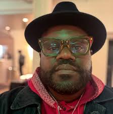 🎙️ Hey Podcasting Community! 🎧 Curious about your podcasting journey,  seasoned pro or just starting out. What were your biggest challenges? 🚀  Any specific learning curves that took time? Drop your thoughts