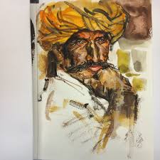 Sofort ergebnisse aus mehreren quellen! Pentel Poster Colour Painting Mak Wa Cheong Flickr