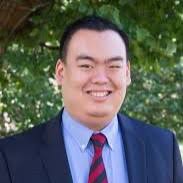 Charter Institute at Erskine: Employee Directory