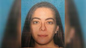 Woman Surrenders in Rented Tesla Hit-and-Run Crash That Killed Father of  Four