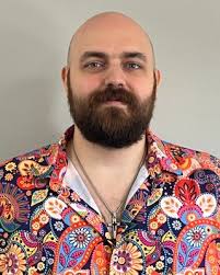 Find the Best Male Therapists and Psychologists in Calhoun County