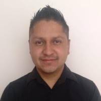 30+ "Ricardo Reynaga" profiles