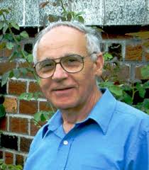 Staten Island obituaries--Friday November 15, 2013