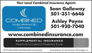 Hours may change under current circumstances Sunday March 10 2019 Ad Combined Insurance The Benton Courier