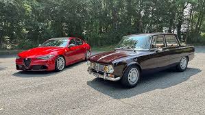 Image result for Blu Posillipo 1973 Alfa-Romeo