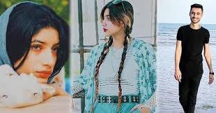 How to Save Iran: Day 1